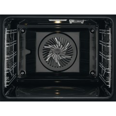 AEG BEE431310M Φούρνος άνω Πάγκου 71lt χωρίς Εστίες Π59.5εκ. Inox AEG BEE431310M Φούρνος άνω Πάγκου 71lt χωρίς Εστίες Π59.5εκ. Inox